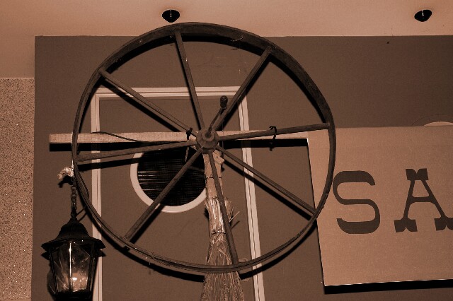 min 2005 11 01 diabolo sepia 024